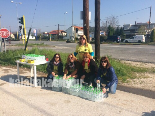 image-f500dfa85549e0a1df023149e9c703c26193527830965e2daaece15b36399b32-V wm