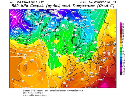 kairos martios 2016 1