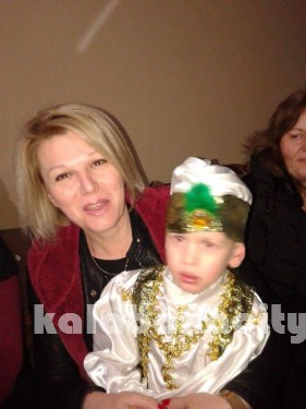 kalabaka received 10204915287756938