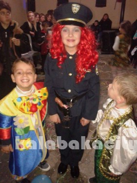 kalabaka received 10204915287796939