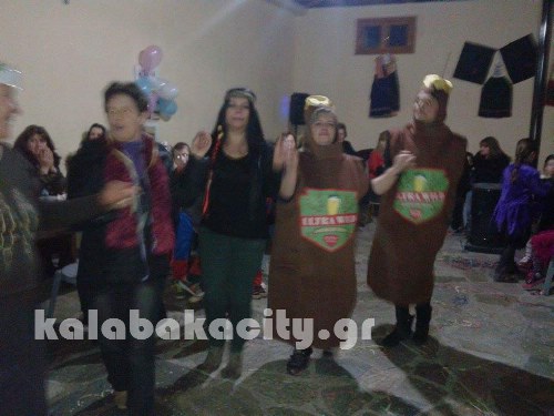 kalabaka received 10204915287876941