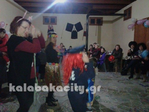 kalabaka received 10204915287996944