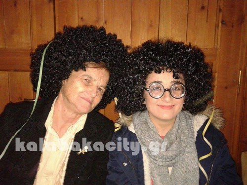 kalabaka received 10204915288036945