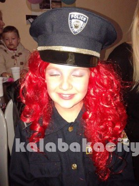 kalabaka received 10204915288116947