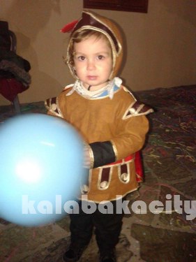 kalabaka received 10204915288156948