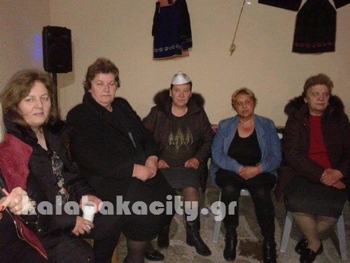 kalabaka received 10204915288236950