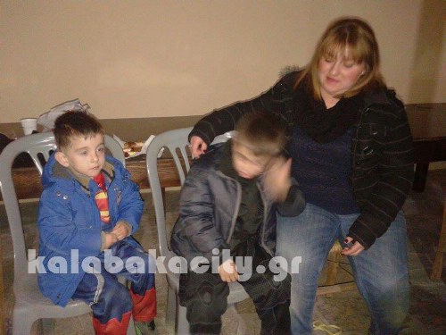 kalabaka received 10204915288476956