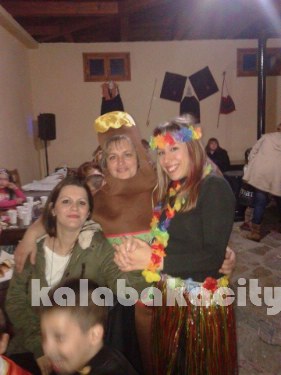 kalabaka received 10204915288516957