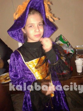 kalabaka received 10204915288556958