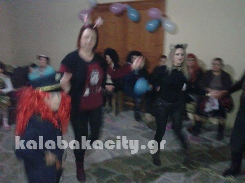 kalabaka received 10204915288596959