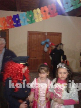 kalabaka received 10204915288636960