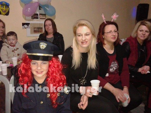 kalabaka received 10204915288676961