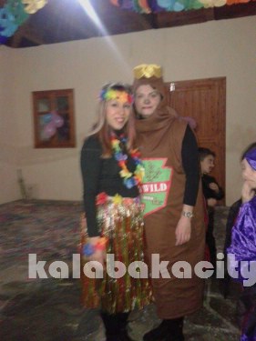 kalabaka received 10204915288756963