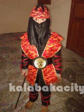 kalabaka received 10204915288796964