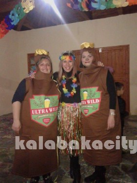 kalabaka received 10204915288916967