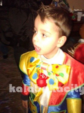 kalabaka received 10204915288956968