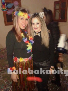 kalabaka received 10204915288996969