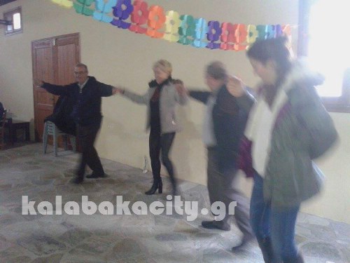 kalabaka received 10204915385599384