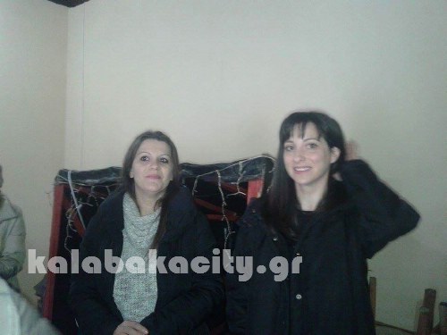 kalabaka received 10204915385959393