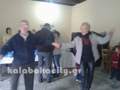 kalabaka received 10204915388599459