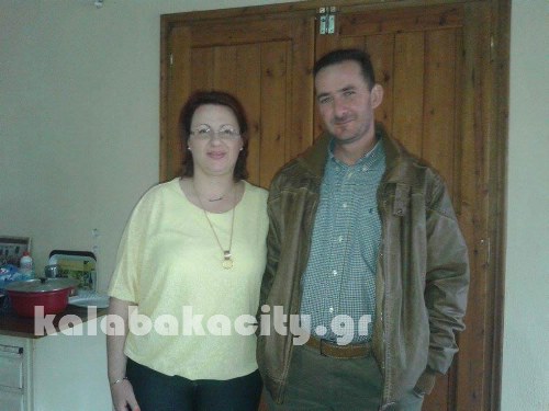 kalabaka received 10204915389359478