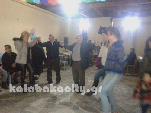 kalabaka received 10204915390679511