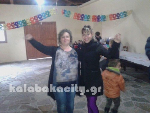 kalabaka received 10204915391439530