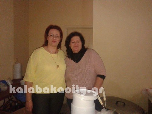 kalabaka received 10204915391959543