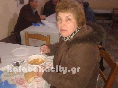 kalabaka received 10204915392279551