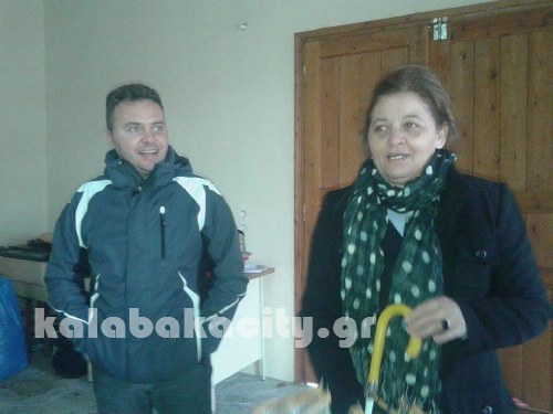 kalabaka received 10204915393919592