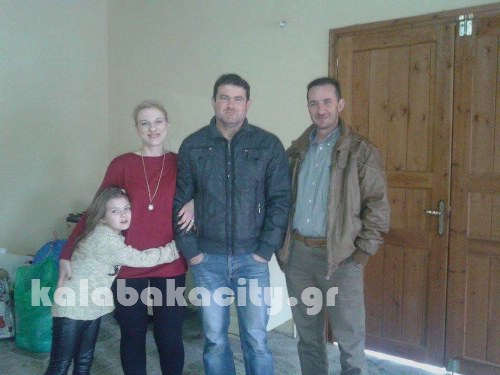 kalabaka received 10204915393999594