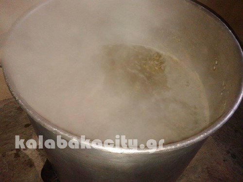 kalabaka received 10204915394759613