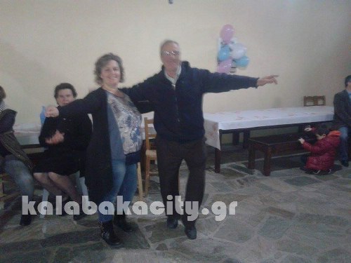 kalabaka received 10204915395119622