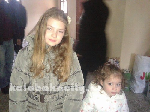 kalabaka received 10204915396639660