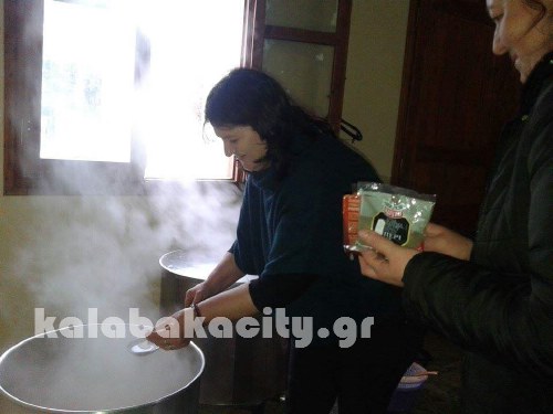 kalabaka received 10204915397319677