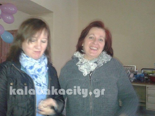 kalabaka received 10204915398199699