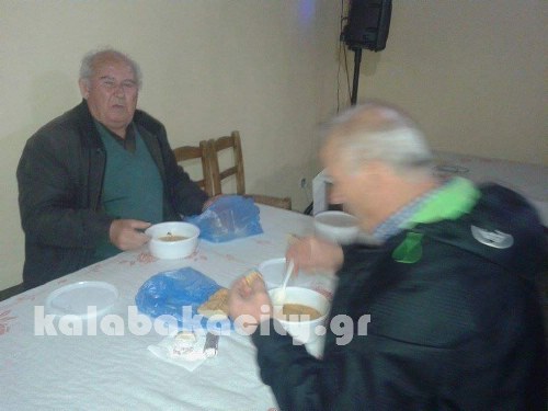 kalabaka received 10204915402639810