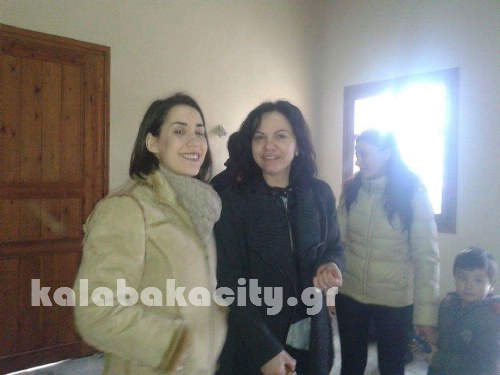 kalabaka received 10204915404479856