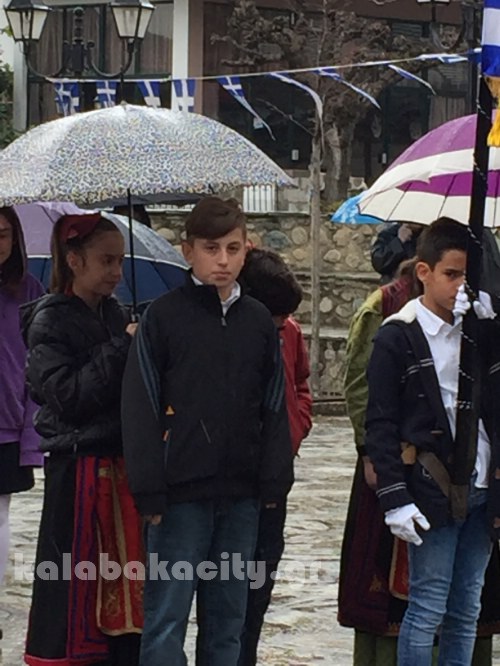 kastrakinoi IMG 1005