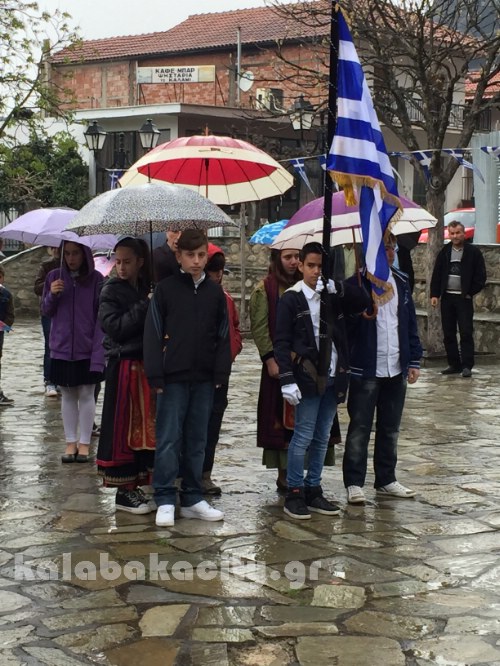 kastrakinoi IMG 1010