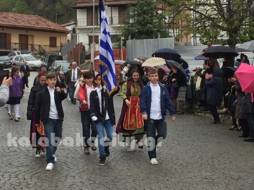 kastrakinoi IMG 1014