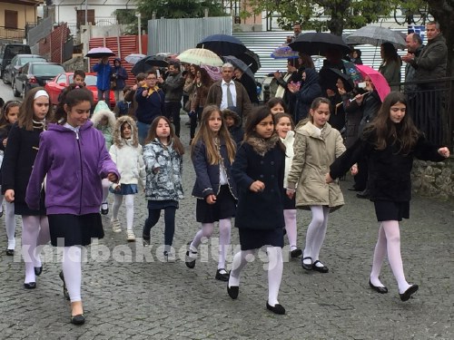 kastrakinoi IMG 1017