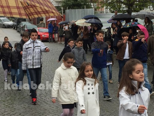 kastrakinoi IMG 1021