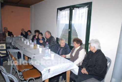 krya received 10209173908285225