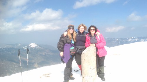 olk IMG 20160320 133951