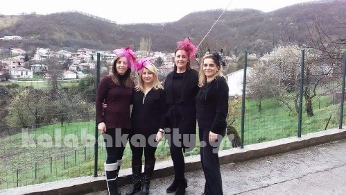 panagia received 10207700019290889