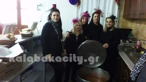 panagia received 10207700020810927