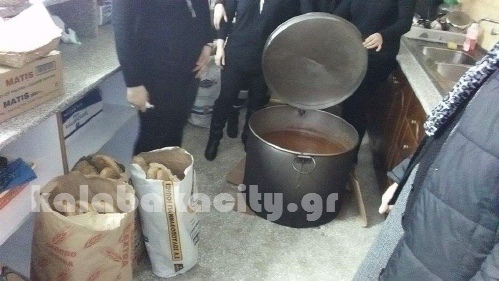 panagia received 10207700021410942