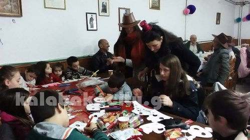 panagia received 10207700027051083