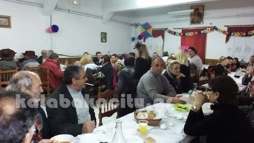 panagia received 10207700029451143